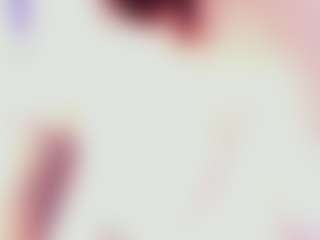 Live cam show with Gin - Double Penetration on Camming Site