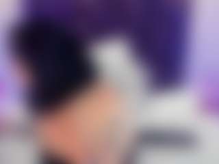 Live cam show with Gin - Moaning on camwithhim.com