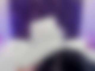 Gin's Live Sex Cam Show