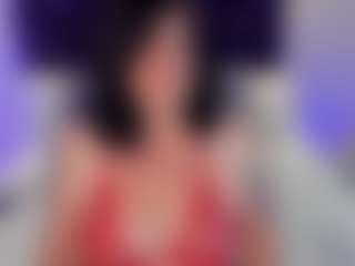 Gin's Live Sex Cam Show