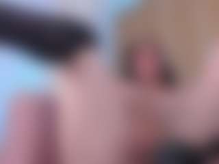 Gin's Live Sex Cam Show