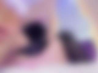Gin's Live Sex Cam Show