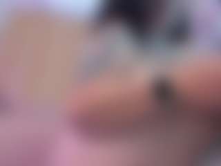 Gin's Live Sex Cam Show