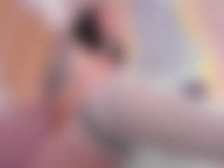 Gin's Live Sex Cam Show