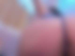 Live cam show with Gin - Gagging on xplaylive.com