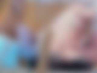 Gin's Live Sex Cam Show