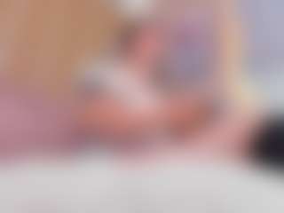 Gin's Live Sex Cam Show