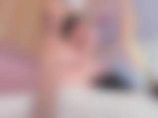 Gin's Live Sex Cam Show
