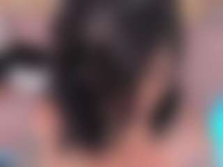 Gin's Live Sex Cam Show