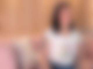 Live cam show with Gin - Double Penetration on Strip Flash - Live Sex Shows