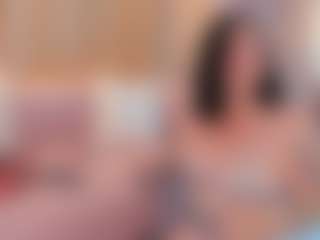 Live cam show with Gin - Double Penetration on Strip Flash - Live Sex Shows
