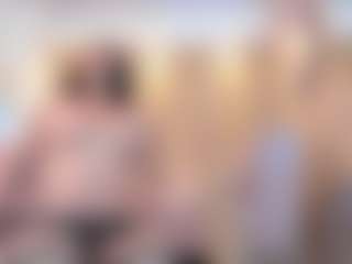Live cam show with Gin - Wild on liverealitysex.com