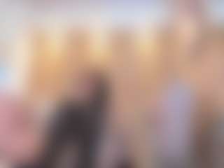 Gin's Live Sex Cam Show