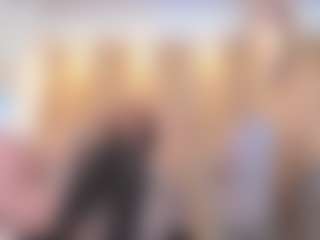 Live cam show with Gin - Gagging on Soda Cam