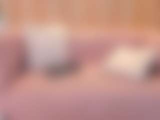 Live cam show with Gin - Butt Plug on Fling VIP Chat
