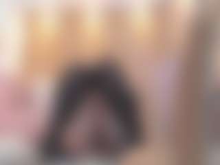 Live cam show with Gin - Twitter on liverealitysex.com