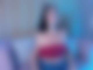 Live cam show with Gin - Moaning on fapnchat