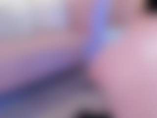 Gin's Live Sex Cam Show