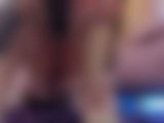 Gin's Live Sex Cam Show