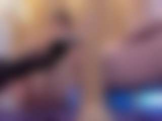 Live cam show with Gin - Asmr on 1on1-livenow