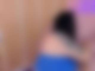 Live cam show with Gin - Moaning on Fling VIP Chat