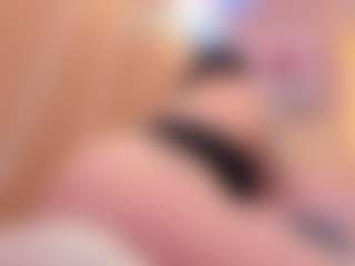 Live cam show with Gin - Double Penetration on slutload