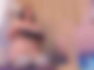 Gin's Live Sex Cam Show
