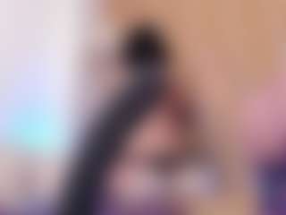 Gin's Live Sex Cam Show
