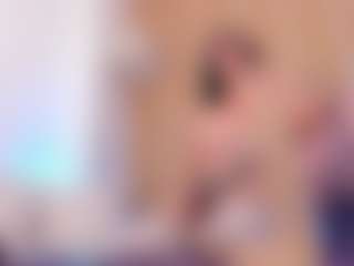 Live cam show with Gin - Big Tits MILF on Camsoda