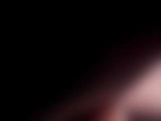 Live cam show with Gin - Moaning on Camsoda