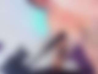 Gin's Live Sex Cam Show