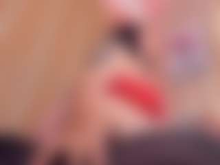 Live cam show with Gin - Pegging on Camsoda