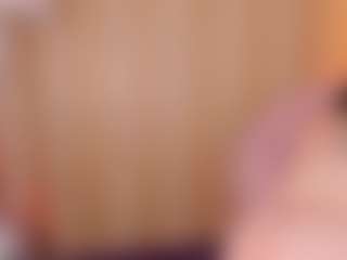 Live cam show with Gin - Smoking on slutload