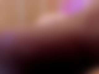 Gin's Live Sex Cam Show