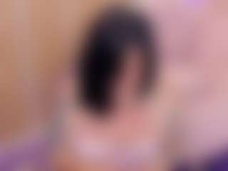Live cam show with Gin - Big Tits Latina on Camsoda | colombia