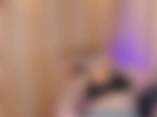 Gin's Live Sex Cam Show