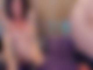 Gin's Live Sex Cam Show