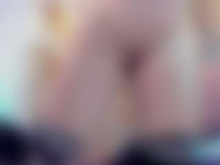 Gin's Live Sex Cam Show