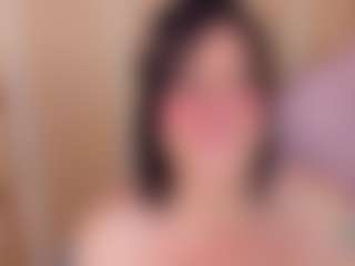 Gin's Live Sex Cam Show