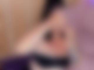 Gin's Live Sex Cam Show