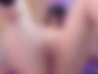 Gin's Live Sex Cam Show
