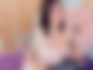 Gin's Live Sex Cam Show