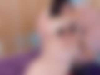 Gin's Live Sex Cam Show