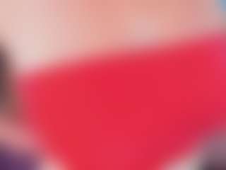 Gin's Live Sex Cam Show