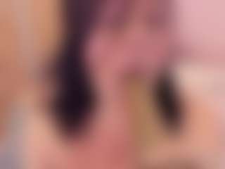 Gin's Live Sex Cam Show