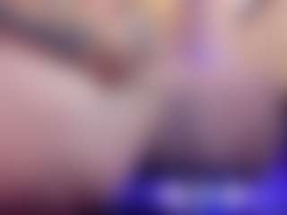 Live cam show with Gin - Big Tits Mature on Camming Site