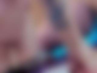 Gin's Live Sex Cam Show