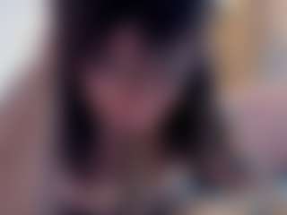 Gin's Live Sex Cam Show
