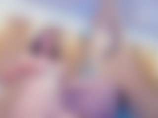 Live cam show with Gin - Tattoos Mature on nudelive.tv