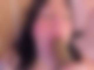 Gin's Live Sex Cam Show